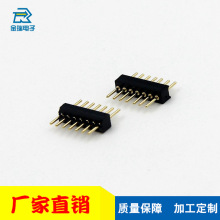 1.778mm�g���A�׆������ �ܸ�3mm�A�������ĸ 1*7P�B�������