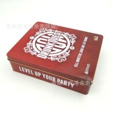 �R���F�ж��Ɓ�D�ӹ������F������Α���ͨ�ð��b�Ё�D����