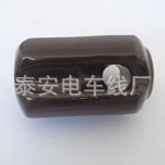 厂家直销优质J-90绝缘子  柱形绝缘子