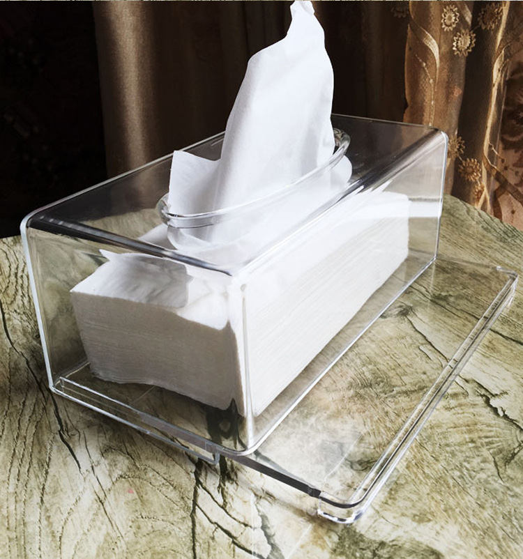 长方形纸巾盒3.jpg