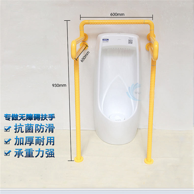 QQ؈D20180713141351_