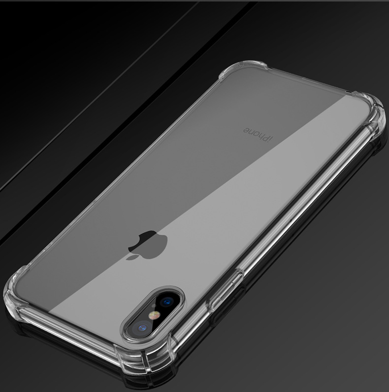Coque smartphone HENYOU en tpu - Ref 3372761 Image 16