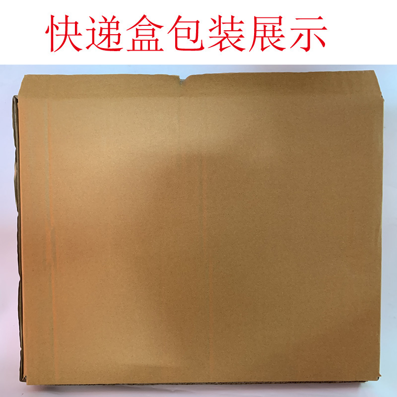 d9704a0dae87a0618c5bce87965bed