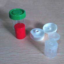 厂家直销塑料壳成型模具注塑加工 塑胶制品塑胶模具制造 来样定制