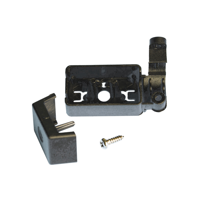 厂家直销 电源线接线盒 绝缘接线盒 可定制