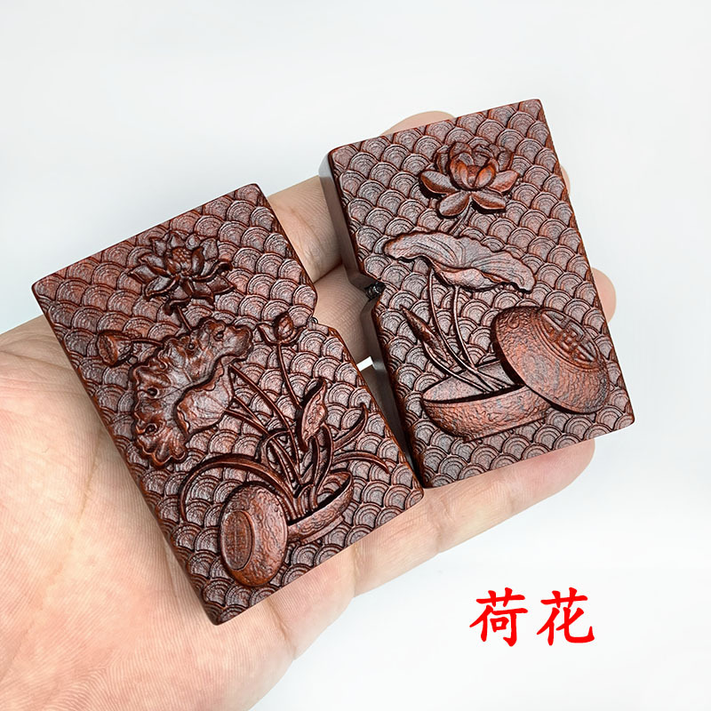 微信图片_201909190852397