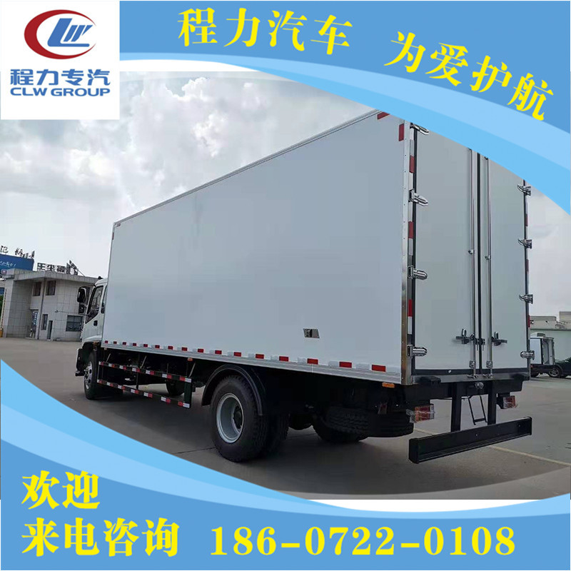 d3b5961610812f055a87fb6efeeab9