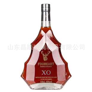 ���l��ƿ50-500ML���ƿXO��Ʋ���ƿ���Ƽӹ����^�R����ƿ�վ�ƿ