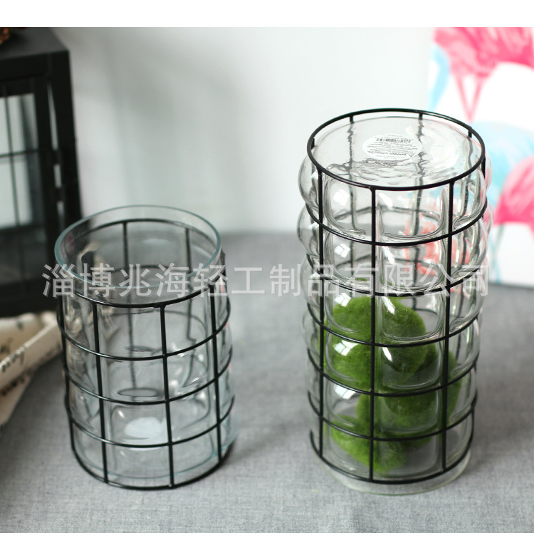 1网格花瓶_08.jpg