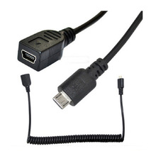 USB ������늾����L����X�֙C���������ɾ� ����5Pĸ/�~��5P��