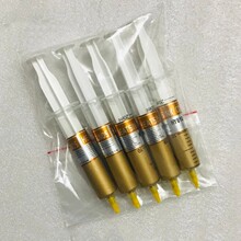 ��۴�֧ᘹ�ʽ15G���C̎��������� CPUɢ���ɫ��֬�� �S�ҹ���