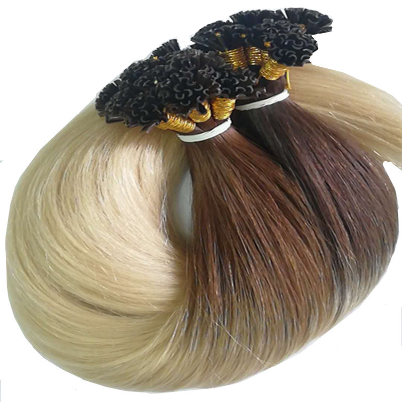 2e9e755299f0345291ebc708d399e3