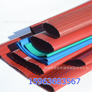 pvc�T�ܸ߉�ˮ��ˮ���Ӻ��r�ù�ȇ����ڏ����ϻ���ˮ��