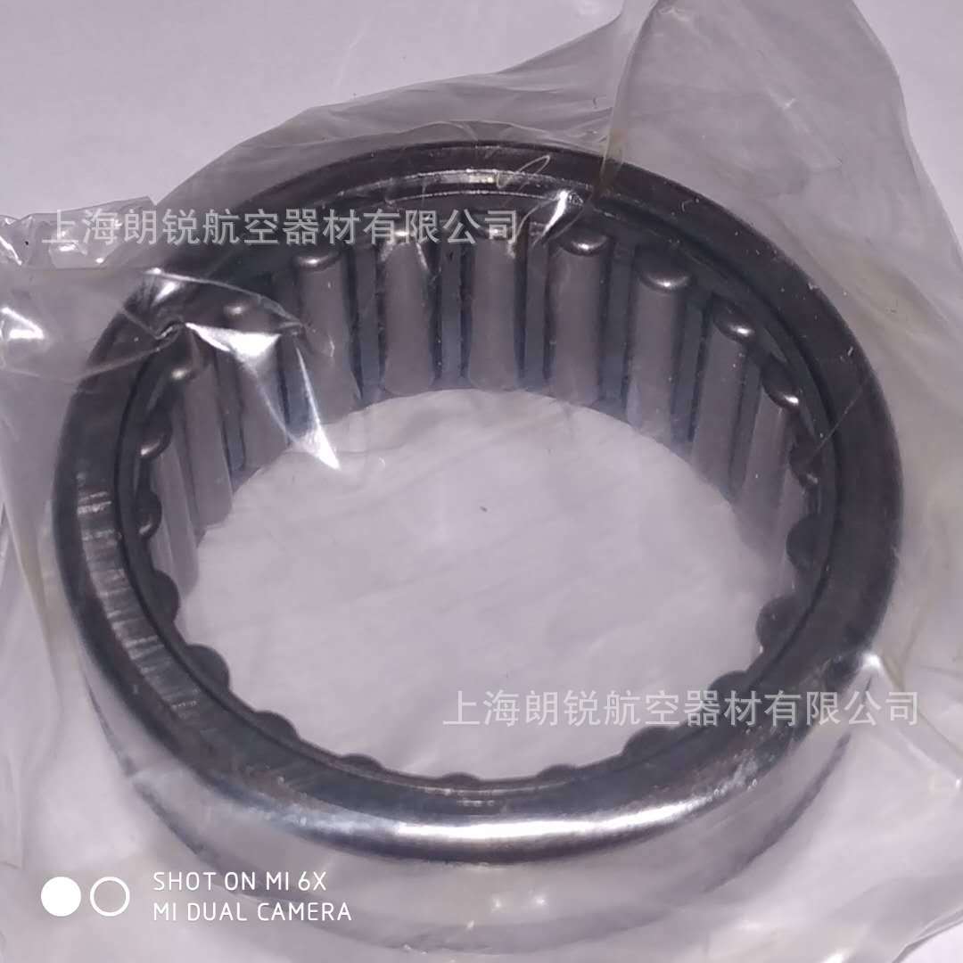 RBC轴承SJ7294航空轴承0382312,0382314,0382316,0382403