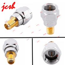 F �DSMA -KJ Ӣ�� F �D�QSMA  maleĸ������ ���lRF���^�m����