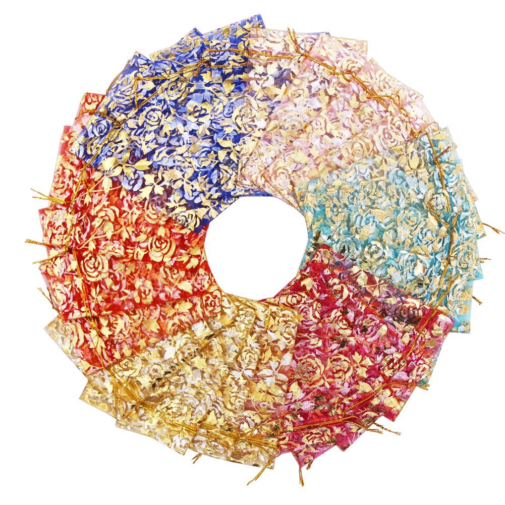 8124m935OvL._SL1001_