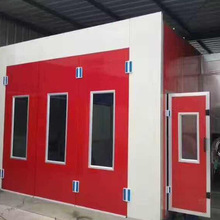 �������Z���᷿ �Ƅ���s���O�� �ߜؿ��᷿�O�䇊���øߜؿ���