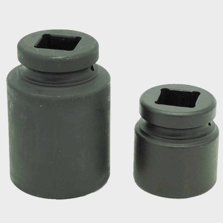 1寸公制标准六角套筒，1寸公制加长六角套筒，1寸公制内六角套筒