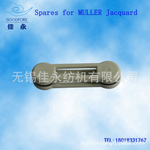�Ứ�C������{˹��݆�A�^ MULLER�A�^��݆