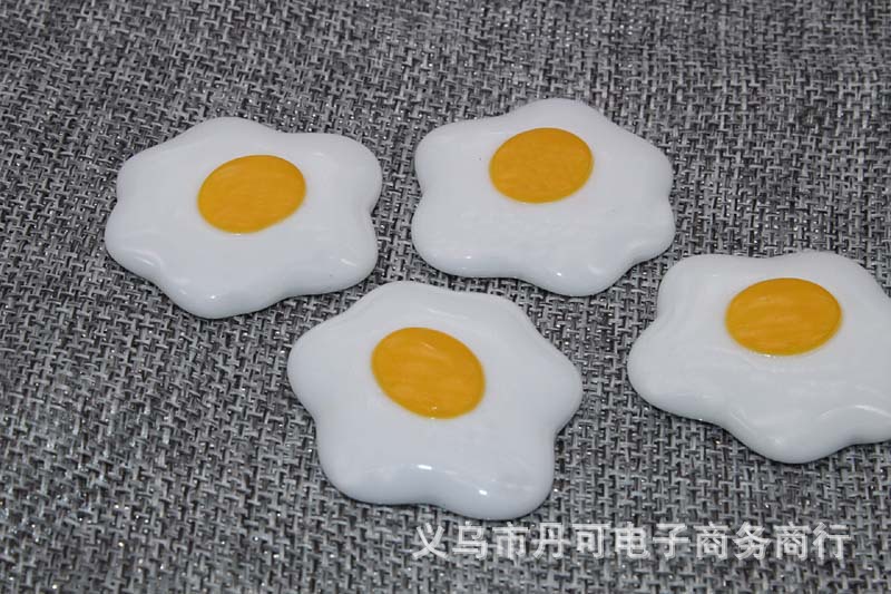 鸡蛋3.jpg