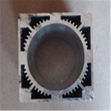 S_ģƮXͲ XϽӹ  Nɫ