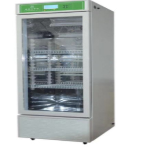MJX-150A/B霉菌培养箱 MJX-260A/B  MJX-300A/B  MJX-400 MJX-800