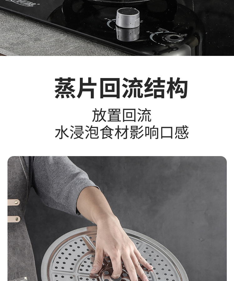 0大蒸锅详情页设计_07.jpg