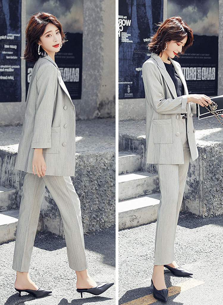 Costume femme HOMME à LèVRES en Fibre de polyester - Ref 3335335 Image 18