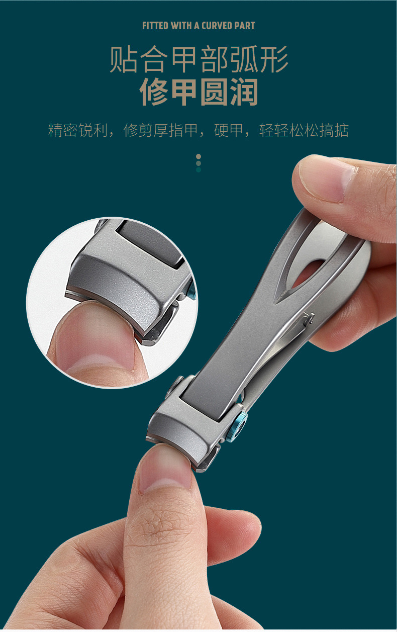 Big mouth clamp two -piece set_06.jpg