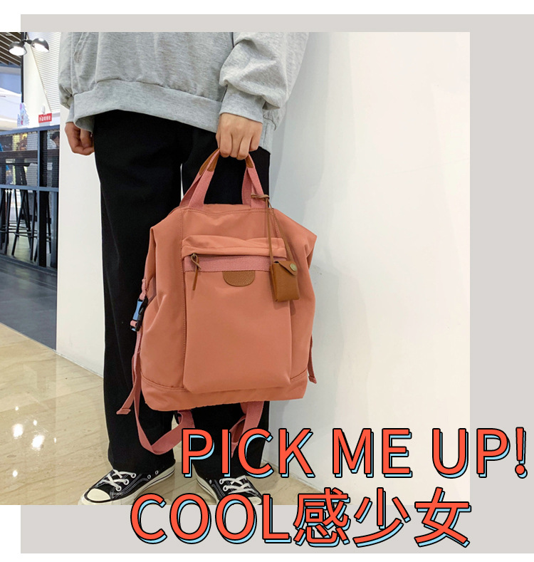 hGyTgvKjy9T/JMf1cqccinKZHSxrm4nFEeCM