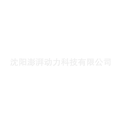 1515A163 Mitsubishi applicable engine – Supercharger