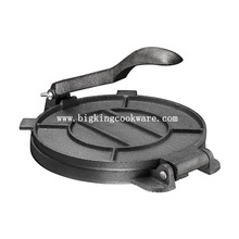 �T�F��F�� �T�F���׷ۈAC ��ɫ�T�F�A���C6.5/8Ӣ��