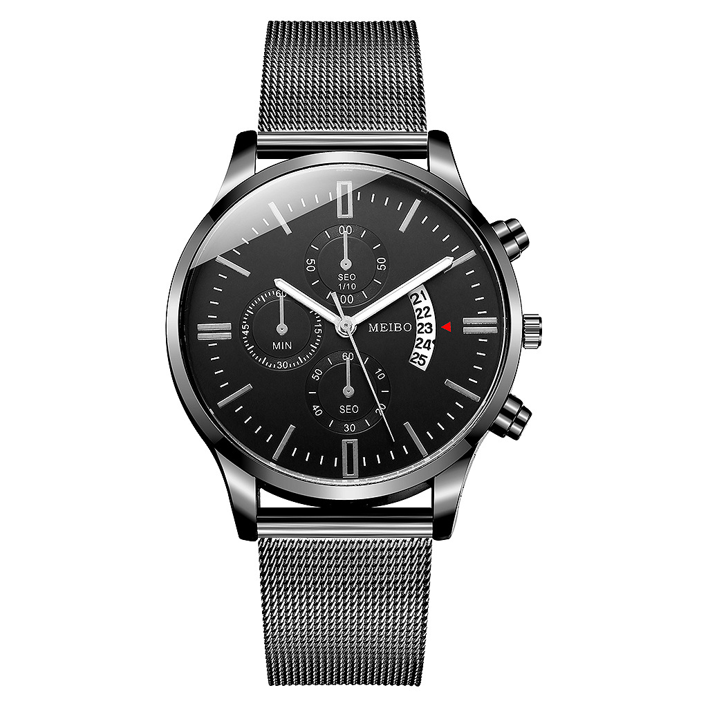 IMG_2665 拷贝 (1) 拷贝