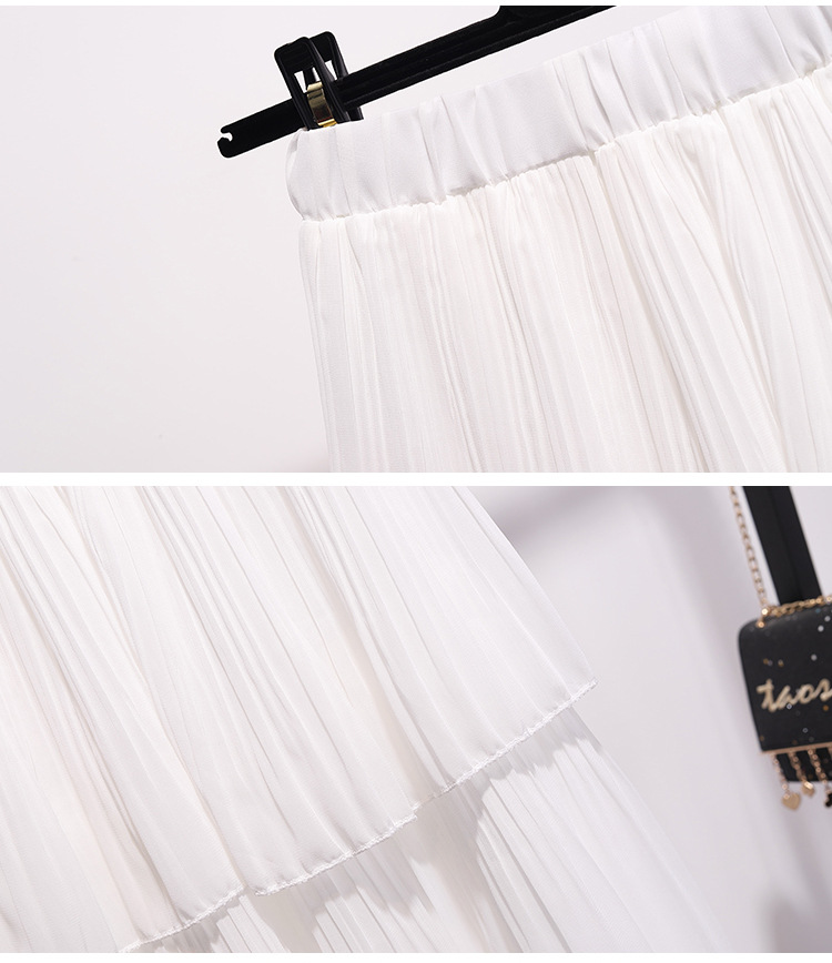 Costume femme MARQUE INDéPENDANTE en Coton - Ref 3333887 Image 28