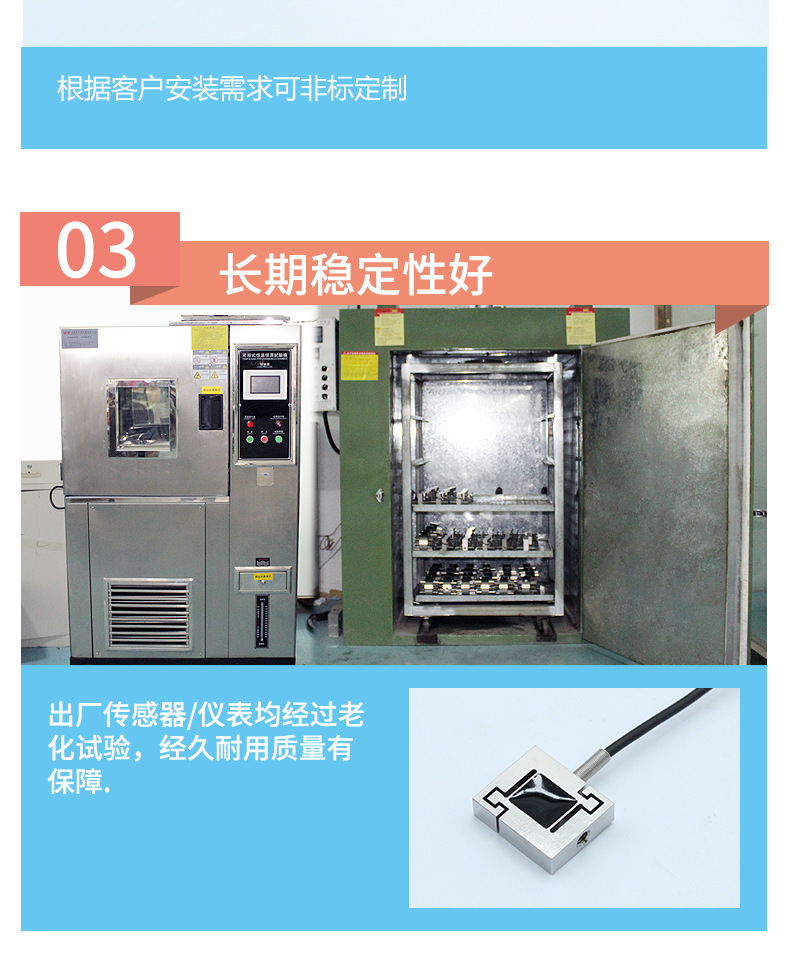 DYLY-108_04.png