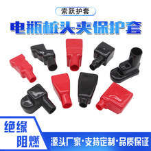 ��܇�ƿ���^���o���ƿ���ӱ��o�w��늳���ؓ�O���ƿ���^�^��ñ