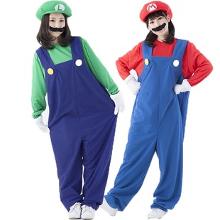 HWΑƷɫݷcosplay ŮͬWݳ