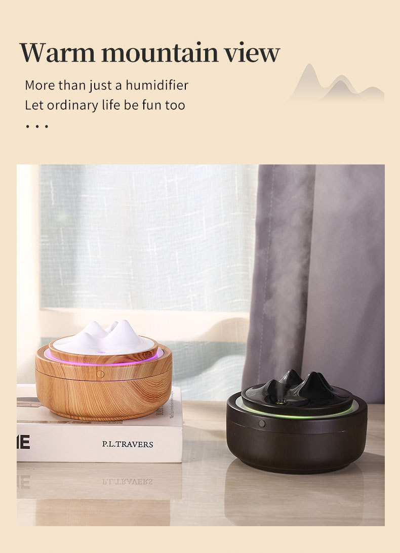 木纹山景加湿器-英文版_03.jpg