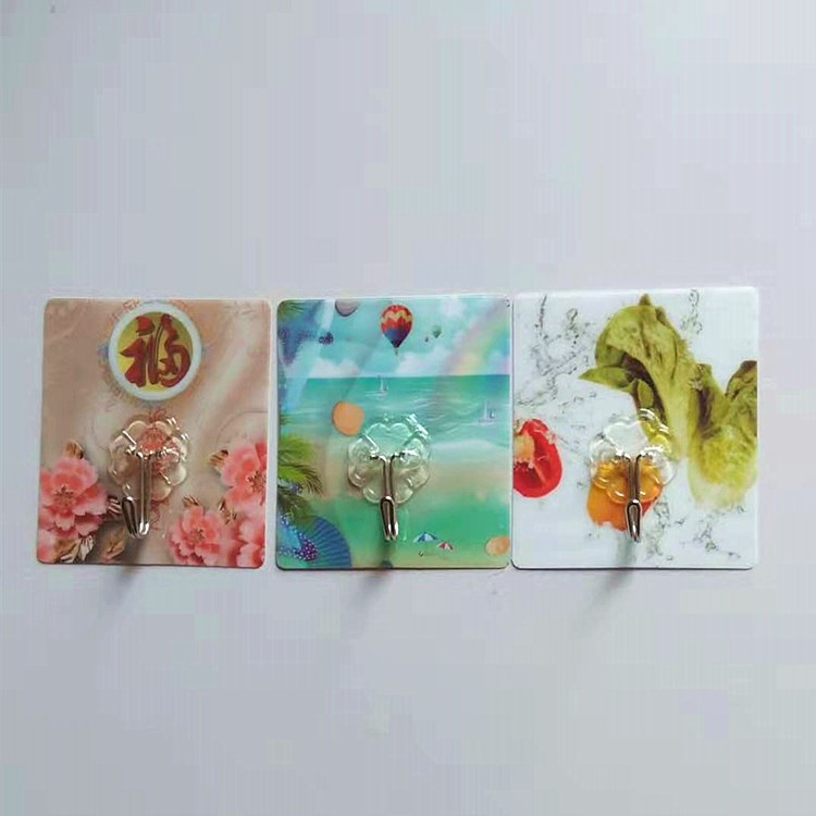 ab4a9acf9dd0dcc5f5eb805a3c9b3a