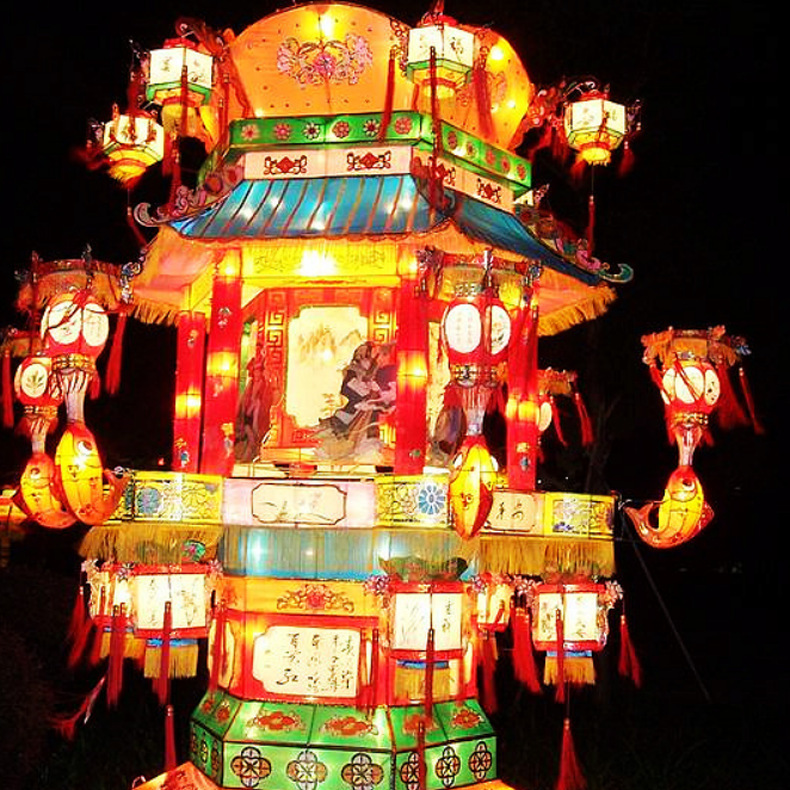 �Ϻ����͵ƻ�����ӹ���˾Ԫ���ʵƵ����̳�װ�����µ��γ�������