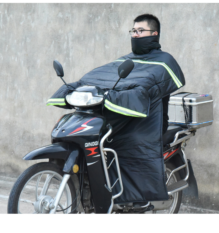 微信图片_20190903192654_18