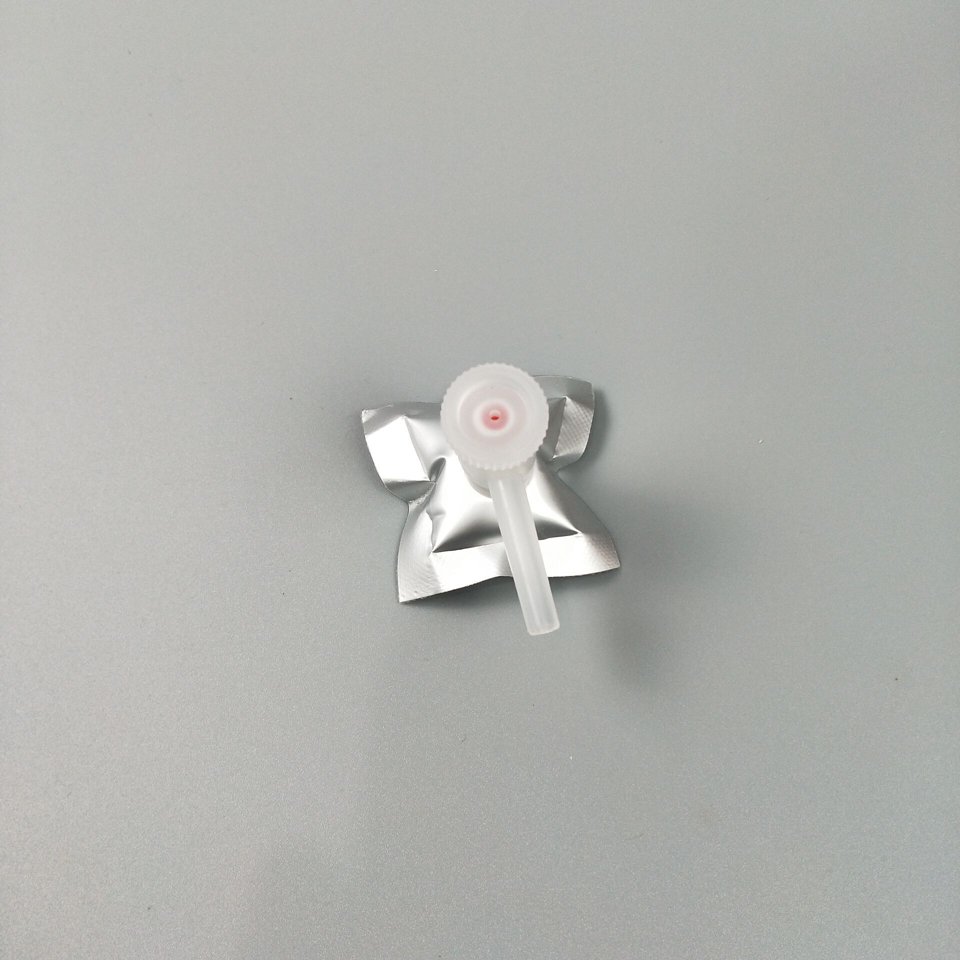 QQ图片20190709232513