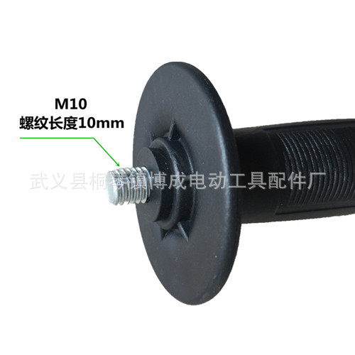 PIC_20181018_125046_0DD_副本