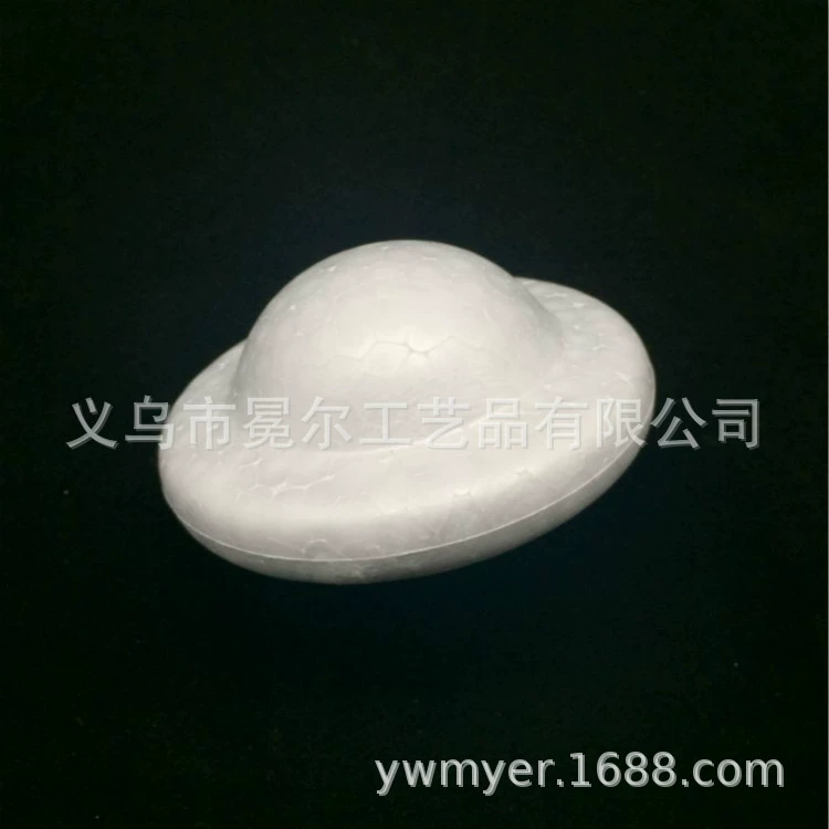 Производитель по индивидуальному заказу девять планетов пенопласт Сатурн модель планетарной серии шар звездного неба оригинальный эмбрион