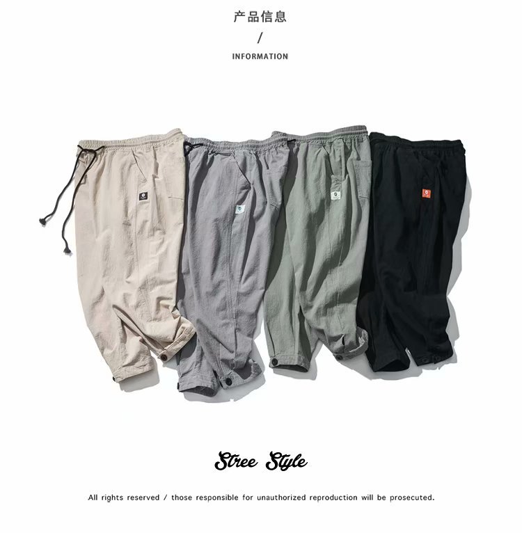 i2uUjf6mxdTrdS49SAR2xNEFZo3AvwJJGOst