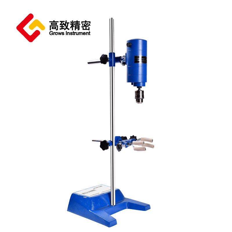 JB200-D强力电动搅拌器