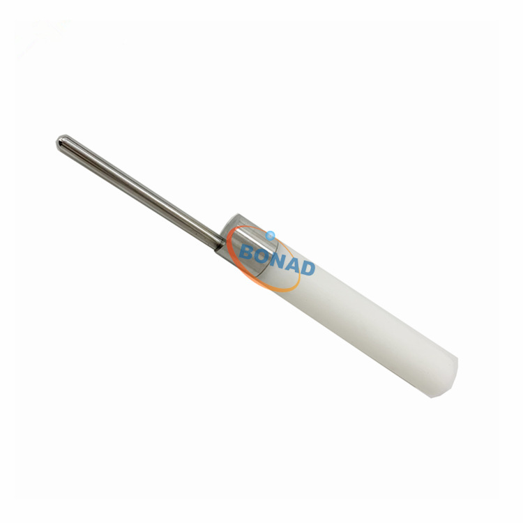 UL507 and CSA C22.1 NO.113测试探针/CSA测试探针