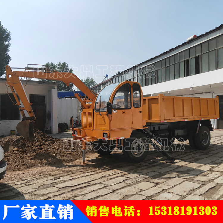 WeChat picture_20190727085537.jpg