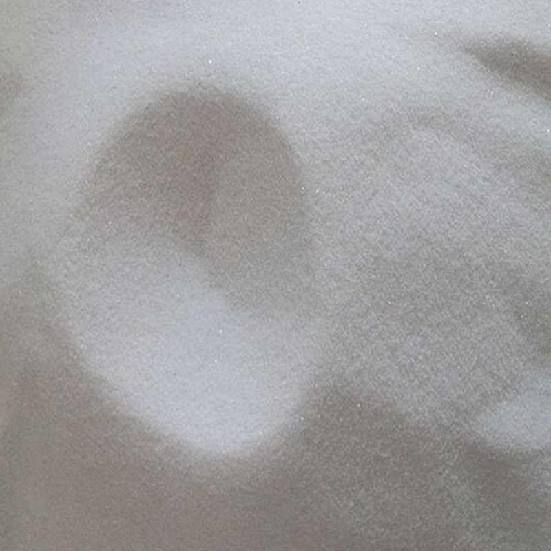 供应高尔夫球场用白沙子 人造草坪用白砂子 操场白砂 沙池白沙子