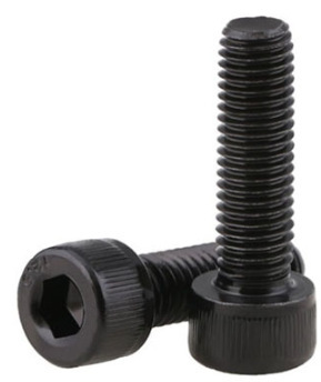 内六角螺丝，鹏驰，M8*35